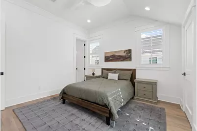 92 Rosecourt Street, Inlet Beach, FL 32461 - Photo 33