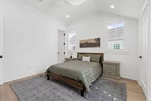 92 Rosecourt St, Inlet Beach, FL 32461 - Photo 33