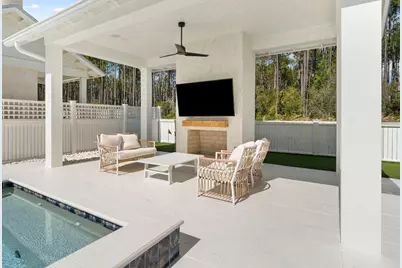 92 Rosecourt Street, Inlet Beach, FL 32461 - Photo 45