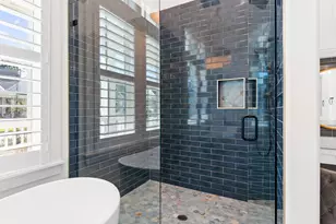 92 Rosecourt St, Inlet Beach, FL 32461 - Photo 25