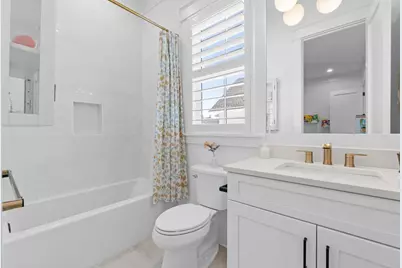 92 Rosecourt Street, Inlet Beach, FL 32461 - Photo 41