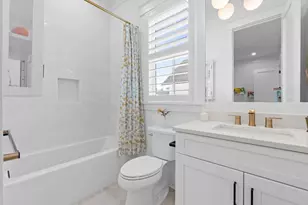 92 Rosecourt St, Inlet Beach, FL 32461 - Photo 41