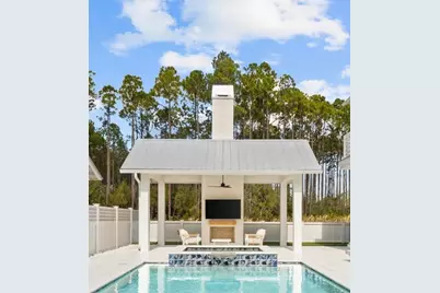 92 Rosecourt Street, Inlet Beach, FL 32461 - Photo 49