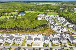 92 Rosecourt St, Inlet Beach, FL 32461 - Photo 65