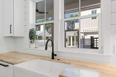 92 Rosecourt Street, Inlet Beach, FL 32461 - Photo 11