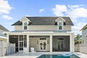 92 Rosecourt St, Inlet Beach, FL 32461 - Photo 47