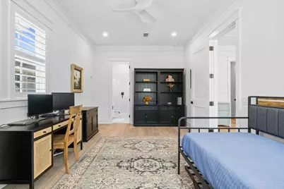 92 Rosecourt Street, Inlet Beach, FL 32461 - Photo 35