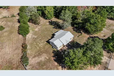 6837 Co Highway 1087, Defuniak Springs, FL 32433 - Photo 45