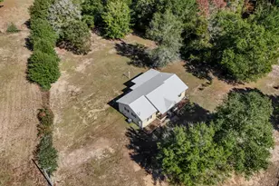 6837 Co Hwy 1087, Defuniak Springs, FL 32433 - Photo 45