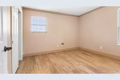 6837 Co Highway 1087, Defuniak Springs, FL 32433 - Photo 23