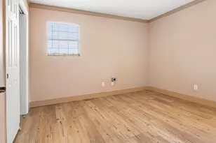 6837 Co Hwy 1087, Defuniak Springs, FL 32433 - Photo 23