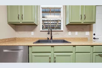 6837 Co Highway 1087, Defuniak Springs, FL 32433 - Photo 5