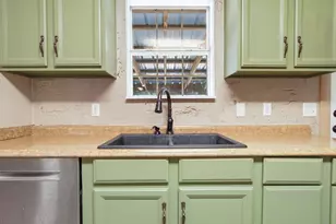 6837 Co Hwy 1087, Defuniak Springs, FL 32433 - Photo 5