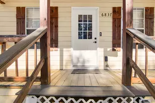 6837 Co Hwy 1087, Defuniak Springs, FL 32433 - Photo 33