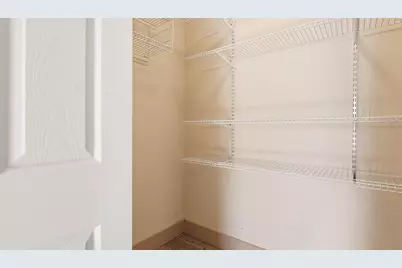 6837 Co Highway 1087, Defuniak Springs, FL 32433 - Photo 27