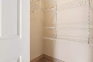 6837 Co Hwy 1087, Defuniak Springs, FL 32433 - Photo 27