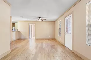 6837 Co Hwy 1087, Defuniak Springs, FL 32433 - Photo 13