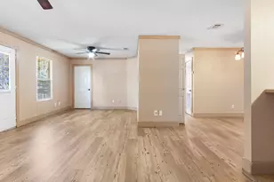 6837 Co Hwy 1087, Defuniak Springs, FL 32433 - Photo 11