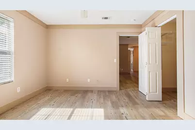 6837 Co Highway 1087, Defuniak Springs, FL 32433 - Photo 17