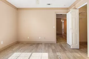 6837 Co Hwy 1087, Defuniak Springs, FL 32433 - Photo 17