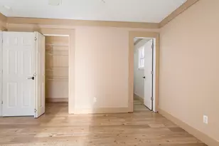 6837 Co Hwy 1087, Defuniak Springs, FL 32433 - Photo 15