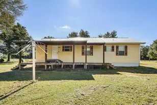 6837 Co Hwy 1087, Defuniak Springs, FL 32433 - Photo 37