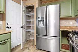 6837 Co Hwy 1087, Defuniak Springs, FL 32433 - Photo 7