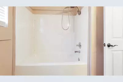 6837 Co Highway 1087, Defuniak Springs, FL 32433 - Photo 21