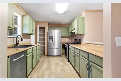 6837 Co Highway 1087, Defuniak Springs, FL 32433 - Photo 3