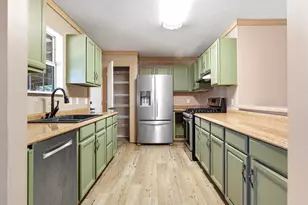 6837 Co Hwy 1087, Defuniak Springs, FL 32433 - Photo 3