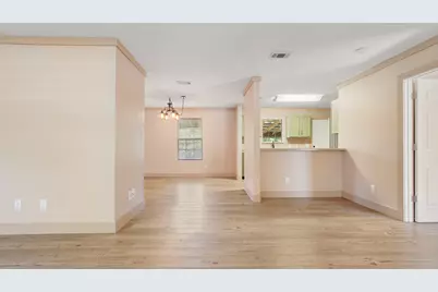 6837 Co Highway 1087, Defuniak Springs, FL 32433 - Photo 9