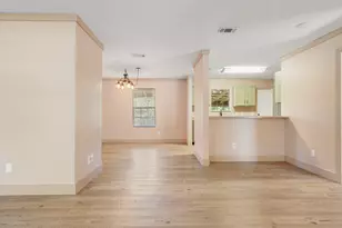 6837 Co Hwy 1087, Defuniak Springs, FL 32433 - Photo 9