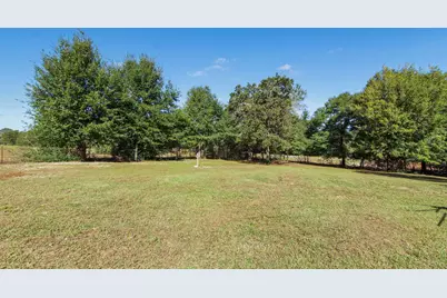 6837 Co Highway 1087, Defuniak Springs, FL 32433 - Photo 31