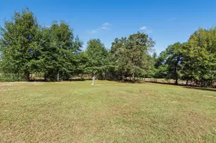 6837 Co Hwy 1087, Defuniak Springs, FL 32433 - Photo 31