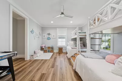 342 Beach Bike Way, Inlet Beach, FL 32461 - Photo 47