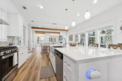 342 Beach Bike Way, Inlet Beach, FL 32461 - Photo 19