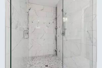 342 Beach Bike Way, Inlet Beach, FL 32461 - Photo 33