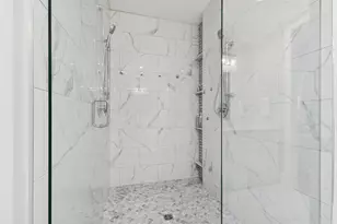 342 Beach Bike Way, Inlet Beach, FL 32461 - Photo 33