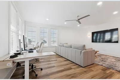 342 Beach Bike Way, Inlet Beach, FL 32461 - Photo 55