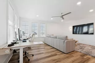 342 Beach Bike Way, Inlet Beach, FL 32461 - Photo 55