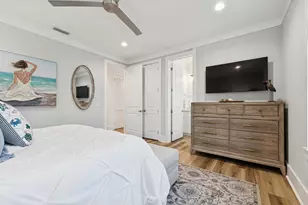 342 Beach Bike Way, Inlet Beach, FL 32461 - Photo 45