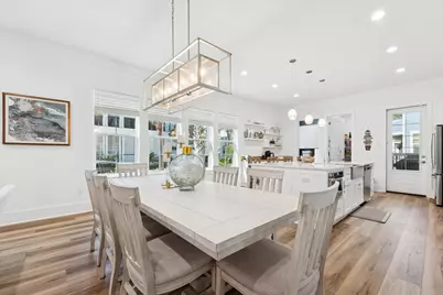 342 Beach Bike Way, Inlet Beach, FL 32461 - Photo 15