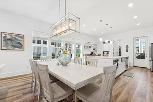 342 Beach Bike Way, Inlet Beach, FL 32461 - Photo 15