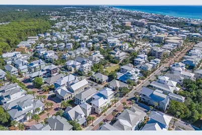 342 Beach Bike Way, Inlet Beach, FL 32461 - Photo 71