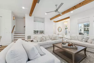 342 Beach Bike Way, Inlet Beach, FL 32461 - Photo 13