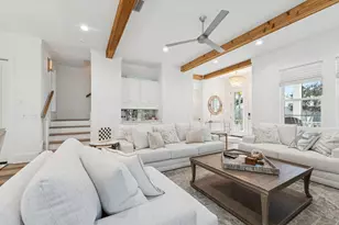 342 Beach Bike Way, Inlet Beach, FL 32461 - Photo 13