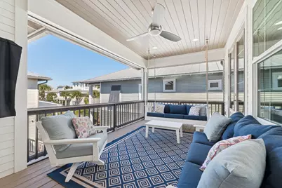 342 Beach Bike Way, Inlet Beach, FL 32461 - Photo 35