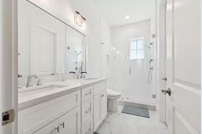 342 Beach Bike Way, Inlet Beach, FL 32461 - Photo 27
