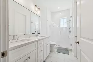 342 Beach Bike Way, Inlet Beach, FL 32461 - Photo 27