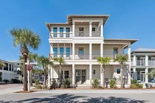 342 Beach Bike Way, Inlet Beach, FL 32461 - Photo 5